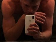 20y Twink heute privat benutzbar - Coesfeld