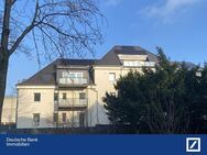 Traumhafte DG-Wohnung mit einem sensationellen Energiebedarf von 8,1 kWh/(m²a) - Erstbezug - Duisburg
