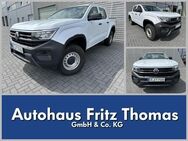 VW Amarok, 2.0 TDI DoubleCab, Jahr 2024 - Celle