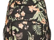 Roxy Tagesrucksack Shadow Swell
