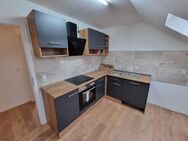 Erstbezug / 3RW inkl. EBK / 1000 EUR Warm - Arnstadt