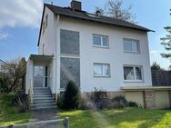 1-2 Fam.-Haus in ruhiger Toplage von Niestetal-Sandershausen - Niestetal