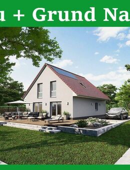 Massiv für Sie gebaut! - Herford (Hansestadt)