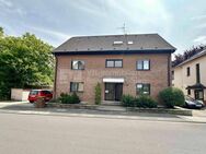 3 Zimmerwohnung in Alt-Hürth - mit Lichtspielen und Charakter - Hürth