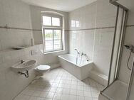 Schöne 2-R-Wohnung,san. Altbau ca.61,54 m² im 3.OG in Magdeburg -Neue Neustadt zu vermieten - Magdeburg