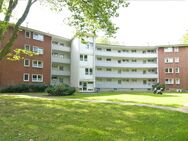 Der Platz für meine Familie - Dortmund