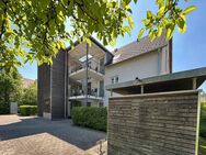 Stockach - DG Wohnung - Aufzug - Sofort frei! - Stockach