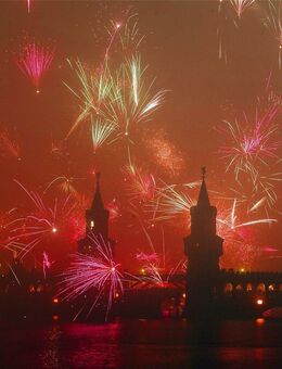 Er sucht Sie aus dem Leipziger Raum - Taucha