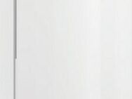 Miele Gefrierschrank FN 4372 D-1, 185,5 cm hoch, 59,7 cm breit