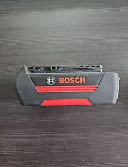 2x Bosch Akku 36V, 1,3Ah - Weimar