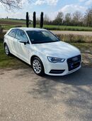 Audi A3 Sportback BJ 2013 . Preis 8500€ VB in 52525