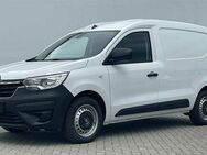 Renault Express, 1.3 TCe 100 Extra, Jahr 2024 - Neuensalz