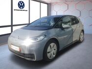 VW ID.3, Business Pro Performance, Jahr 2020 - Merzig
