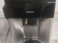 Siemens eq500 integral Kaffeevollautomat - Magdeburg