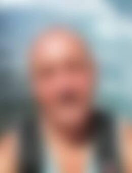 Ren*** - Hainichen (Sachsen)