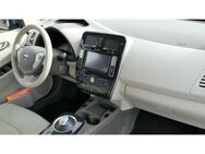 Nissan Leaf /LED/R-Cam/inkl. Batterie - Adelheidsdorf