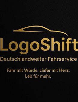 🚗 Fahrzeugtransporte deutschlandweit – mit Kundenfahrzeug - Nürnberg