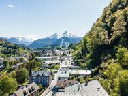 ***Besser gehts wohl kaum*** - Berchtesgaden