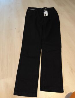 Jeans Größe 36 neu mit Etikett - Bochum