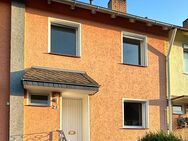 Reihenmittelhaus in Uslar - Ihre Chance zur individuellen Gestaltung! - Uslar