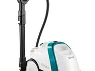 Polti Dampfreiniger VAPORETTO SMART 100 T, 1500 W