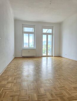 Geräumige 3 Zimmer Wohnung in Sudenburg - Magdeburg