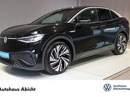 VW ID.5, Pro 150kW 5JahreGarantie Wärmep IQ, Jahr 2022 - Duderstadt