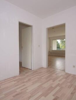 Viel Platz für die kleine Familie - Minden (Nordrhein-Westfalen)