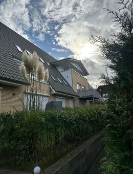 Traumhafte Ferienwohnung in Timmendorfer Strand Ihr perfektes Investitionsprojekt! - Timmendorfer Strand