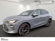 CUPRA Terramar, 2.0 TSI VZ 265 4D VERFÜGBAR, Jahr 2022 - Neuss