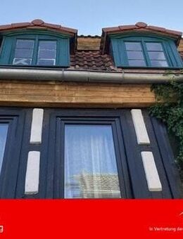 Für Kenner und Liebhaber! - Burg (Sachsen-Anhalt)