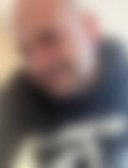 Kar*** - Boxberg (Baden-Württemberg)