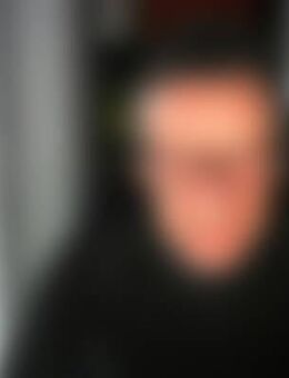 Dar*** - Eching (Regierungsbezirk Oberbayern)