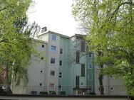 Freundliche 3-Zimmer-Wohnung im 3. OG - Kassel