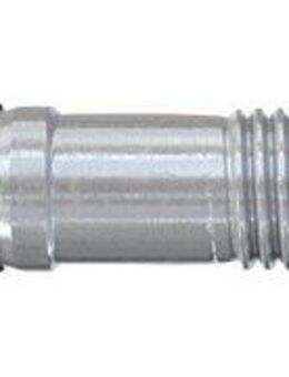 fischer Montageanker FAZ II (522108), (Set), 50-tlg.