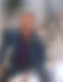 Hor*** - Gemünden (Wohra)