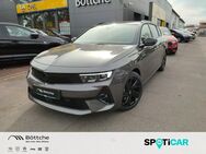 Opel Astra, 1.2 L ST Line, Jahr 2024 - Potsdam