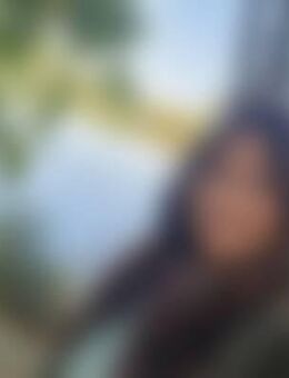 Jea*** - Langen (Landkreis Cuxhaven)