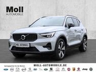 Volvo XC40 Plus Dark Recharge Plug-In Hybrid 2WD T5 Twin Engine EU6d StandHZG Navi digitales Cockpit - Aachen