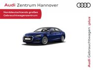 Audi A5, Sportback 40 TFSI, Jahr 2021 - Hannover