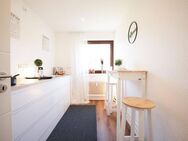 SOFORT FREI - LICHTDURCHFLUTETE 3 ZIMMER WOHNUNG IN BEVORZUGTER LAGE - Bremen