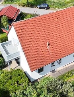 Wohnen am Golfplatz - Ruhige Lage trifft auf Stadtnähe - Radeberg