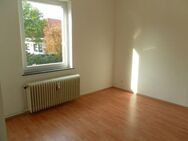 Single-Apartment Woltmershausen . - Bremen