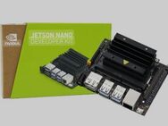 Nvidia jetson nano Developer Kit - Kirchlengern