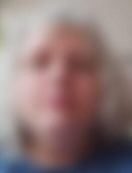 Süß*** - Escheburg