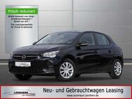 Opel Corsa 1.2 Edition //PDC/Klima/Sitzheizung - Thannhausen