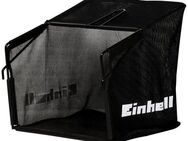 Einhell Fangsack Vertikutierer-Zubehör, für Einhell Elektro-Vertikutierer GC-ES 1231/1, Elektro-Vertikutierer-Lüfter GC-SA 1231/1, 28 l