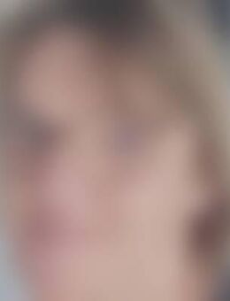 Ank*** - Lauf (Pegnitz)