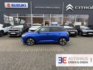 Suzuki Swift, COMFORT HYBRID, Jahr 2024 - Wetzlar