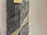 Ghd gold Glätteisen NEU Finalpreis 70 Euro - Rheda-Wiedenbrück